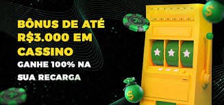 fox888