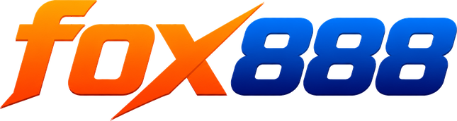 fox888
